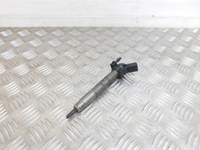 MERCEDES 3.0 DIESEL FUEL