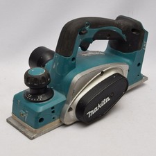 Makita DKP180 18v LXT Cordless