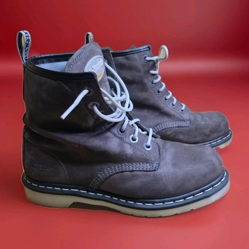 Martens industrial steel - martens,