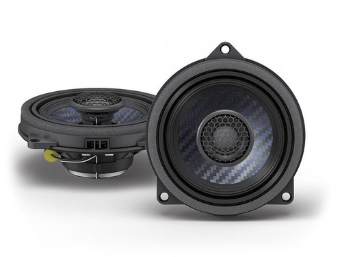 Alpine dp2 car audio - car,
