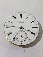 J.W.BENSON "THE LUDGATE"