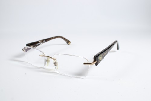 Vogue eyeglasses 3771 b - vo, 3771-b