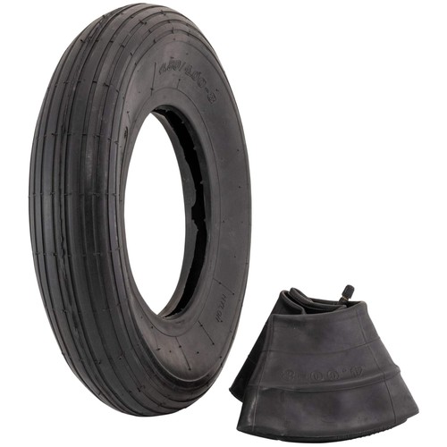 Tire tube set - &,