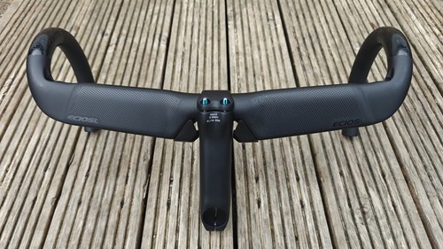 Eciosl t1000 carbon aero - eciosl,