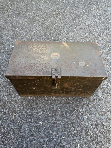 Vintage juneero engineering - juneero,