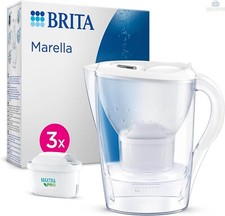 BRITA Marella MAXTRA Pro 2.4L