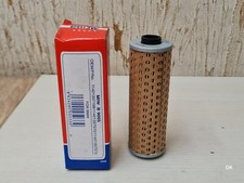 BMW R 80 GS MIW B 9005 Oil