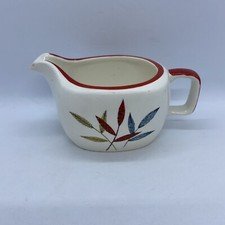 Vintage Stylecraft By