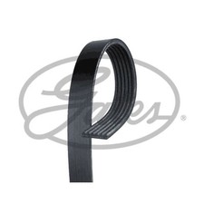 For Ford F-250 7.5 Genuine