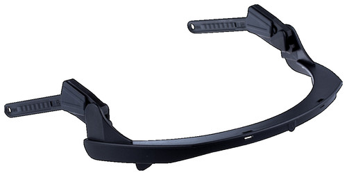 Genuine husqvarna chainsaw - genuine,