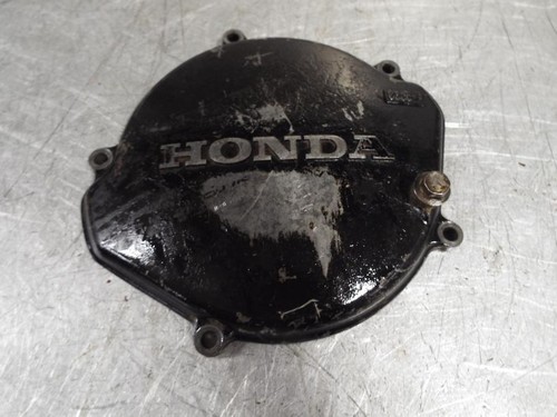 1998 honda cr125 125 - 1998, cr