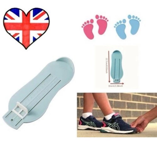 Kids infant toddler baby foot - baby,