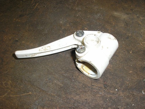 Mantis mini tiller stroke - mantis,