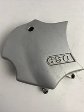 BMW F650GS F650CS G650 GS