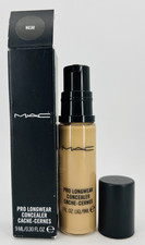 MAC Pro Longwear Concealer -