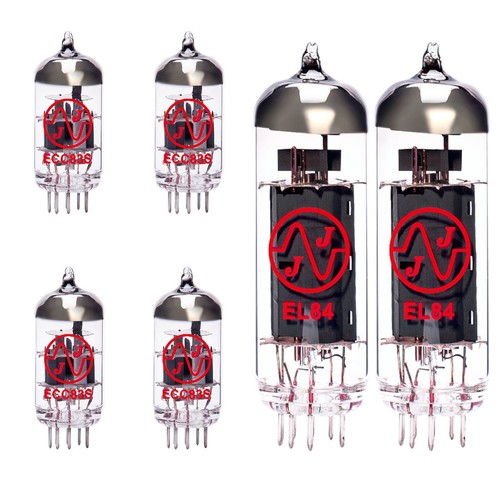 Replacement valve kit for - valve,