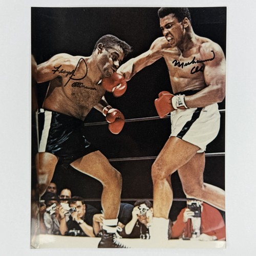 Muhammad ali floyd - muhammad,