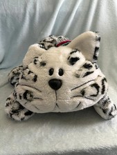 Tesco Chilly & friends Chester