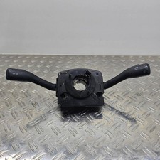 Audi A2 2003 Wiper turn signal