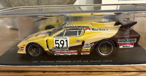 1979 tomaso pantera - de,