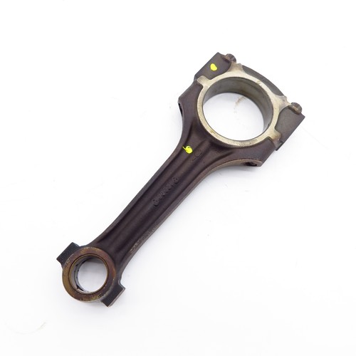 Connecting rod mercedes benz - rod,