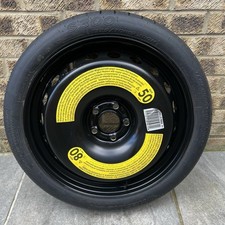 Audi A4 S4 RS4 A5 S5 RS5 B9