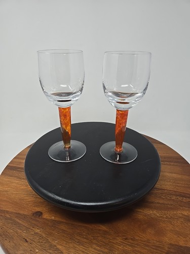 Denby fire caramel white wine - fire,