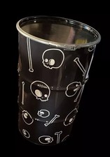 1 Very Rare Beavertown Beer