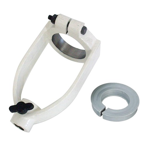 Square tenon machine converter - tenon,