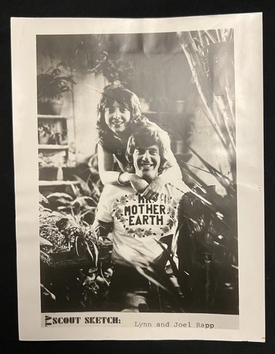 1973 plantasia mother earth - plantasia,