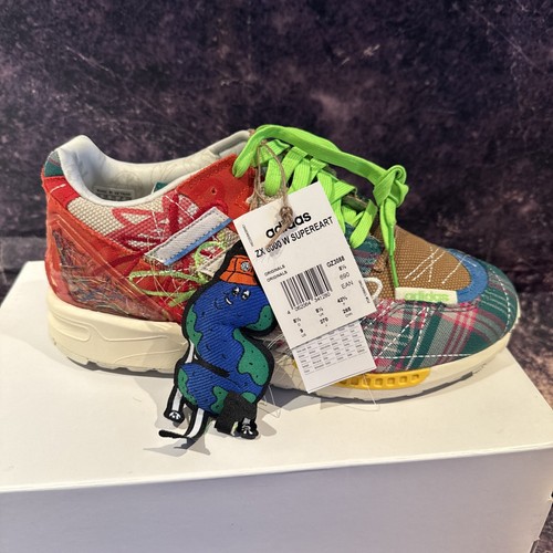 Adidas sean wotherspoon - sean,