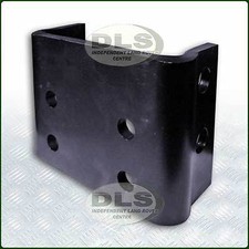 Two Pin Adjustable Slider