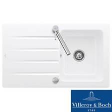Villeroy & Boch Architectura