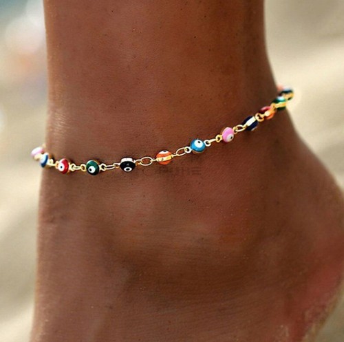 Summer boho 925 silver - boho,