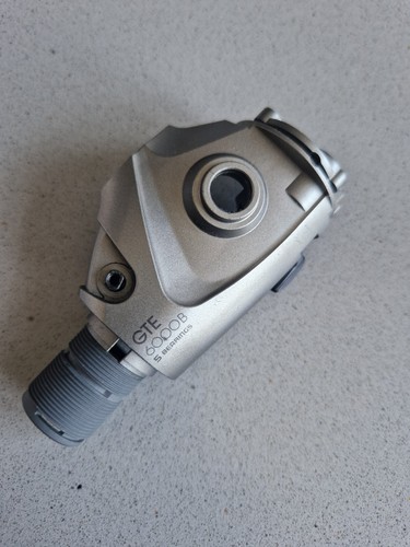 Shimano baitrunner aero - baitrunner,