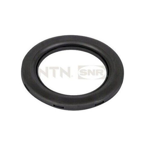 Snr m258 repair - snr, m258.09