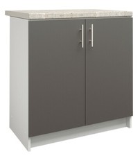JD Greta Kitchen Base Unit