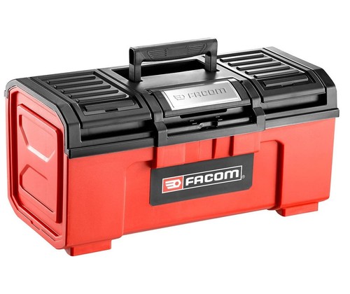 Facom c19n heavy duty - bp.c19n,