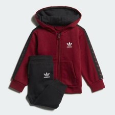 Infants Adidas Originals Tape