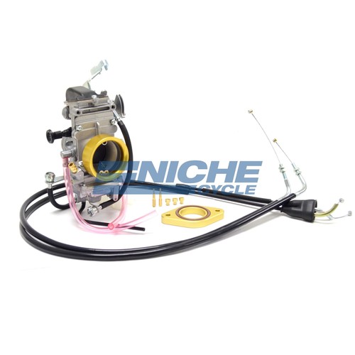 Suzuki dr350 electric start - suzuki,
