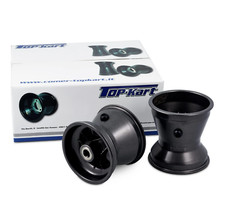 Go Kart Comer Topkart 112 &