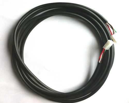 Carver cascade mk2 - carver,