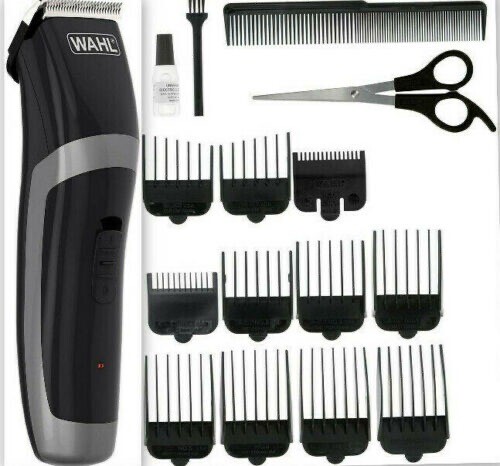 Wahl professional mens hair - wahl,