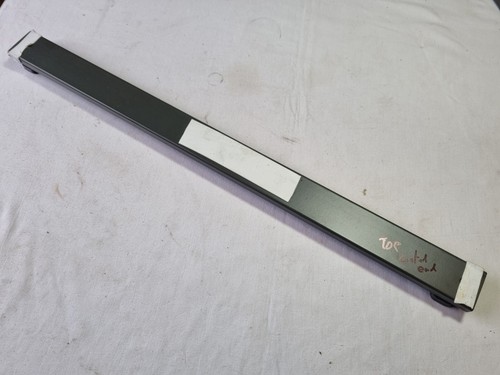 York model pacer 3100 - york,