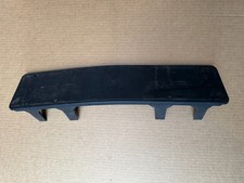 Mercedes 170 SLK Face Lift