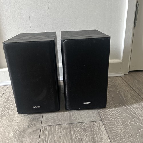 Sony ce300hd small - sony, ss-ce300hd