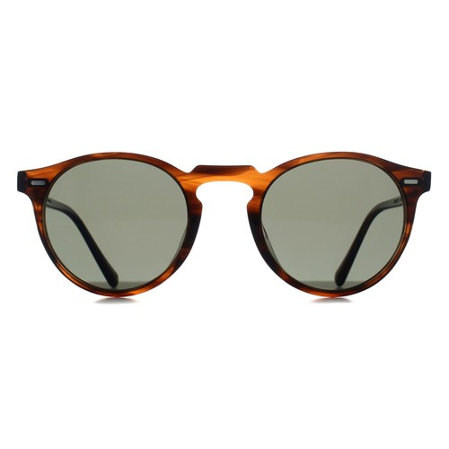 Oliver peoples sunglasses - oliver,