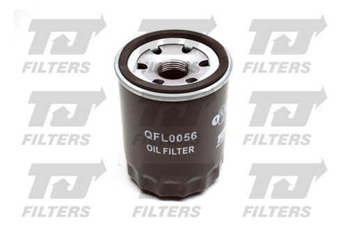 Oil filter for - oil,