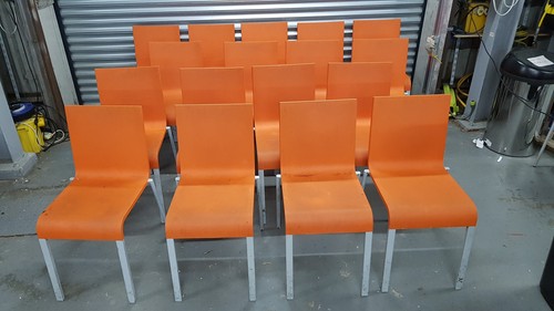 Job lot 17x vitra designer - 17x,