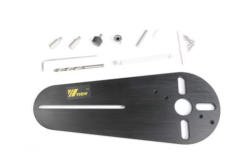 Universal circle cutting - universal,